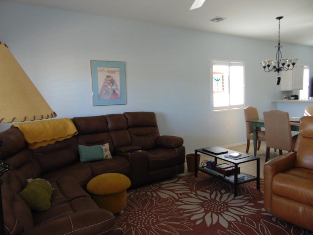 3965 S Camino Del Golfista - Photo 7 of 18