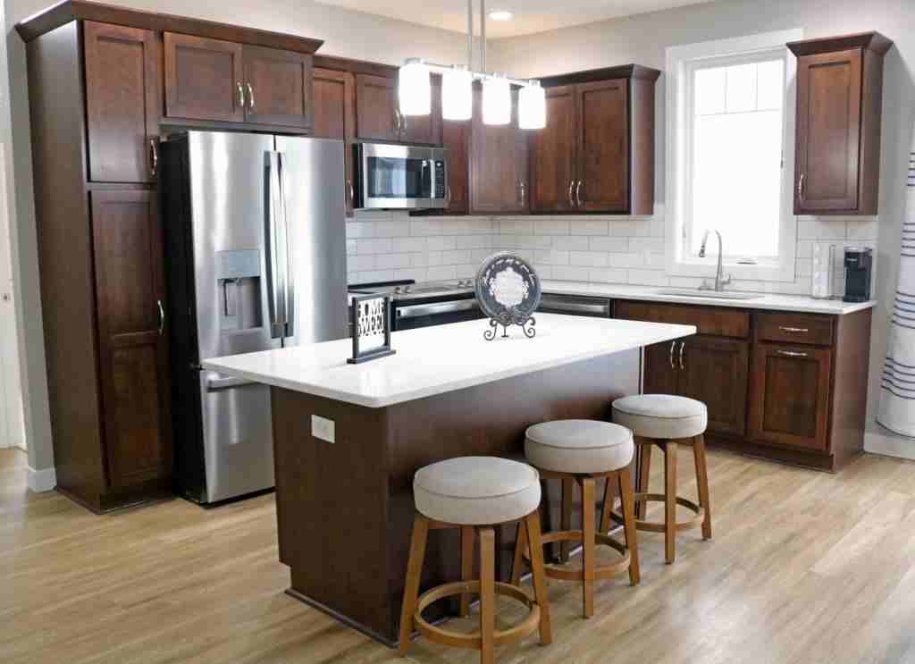 810 Park Lane Drive - Photo 6 of 23