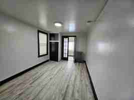 featured image of 947 Maple Ave