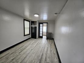 947 Maple Ave - Photo 1 of 1