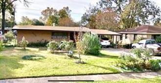 2506 Waverly Dr - Photo 1 of 1