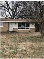 featured image of 6535 Highway 62 W