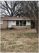 6535 US Route 62 - Photo 1 of 1