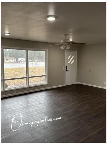 6535 Highway 62 E - Photo 2 of 9