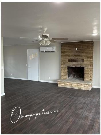 6535 Highway 62 E - Photo 3 of 9