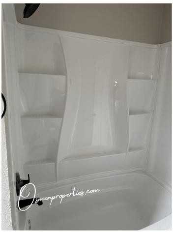 6535 Highway 62 E - Photo 5 of 9