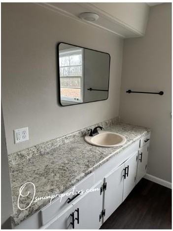 6535 Highway 62 E - Photo 6 of 9