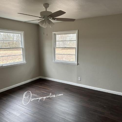 6535 Highway 62 E - Photo 7 of 9