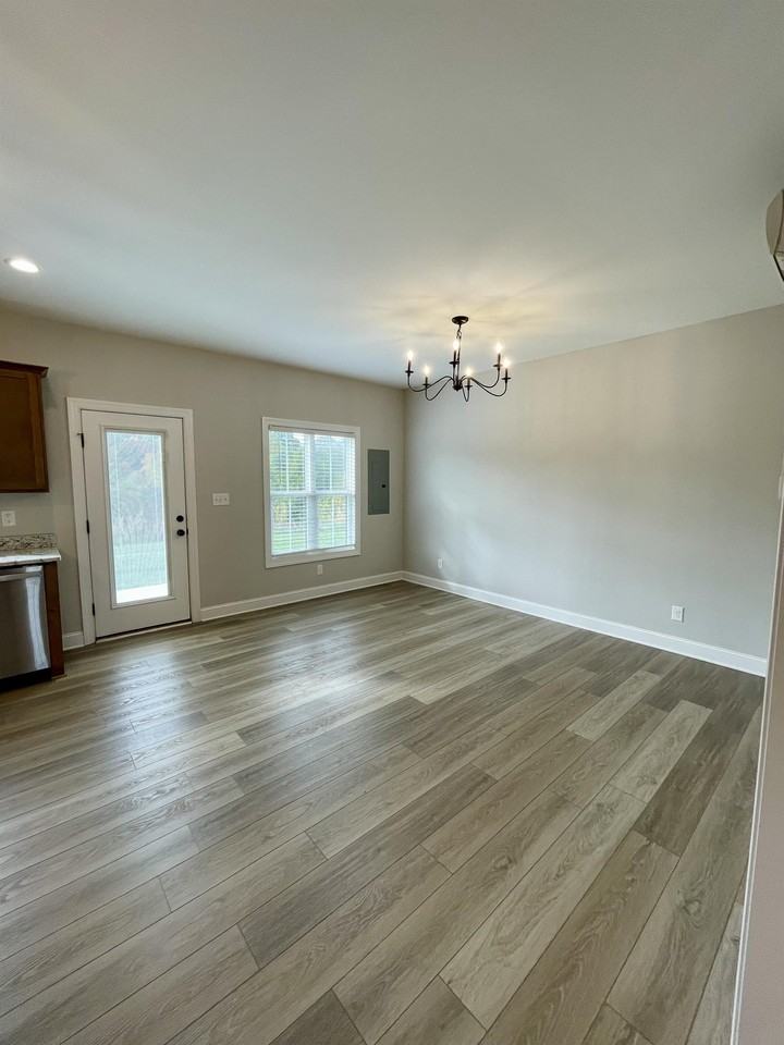 1011 Ridgestone Ct #1 - Photo 3 of 40