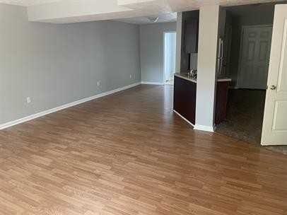 114 Herndon St #6