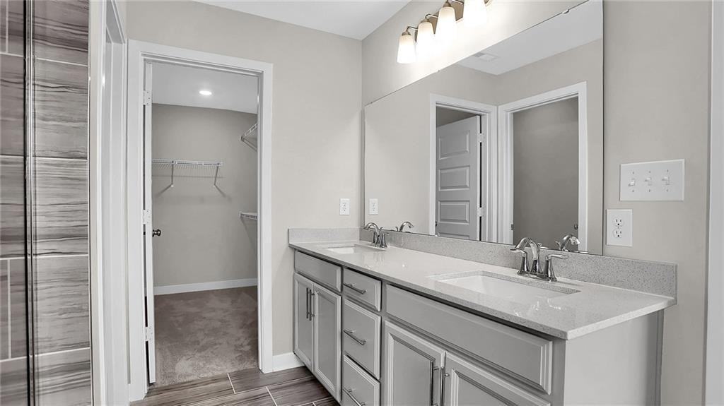 644 Langford St #1 - Photo 2 of 29