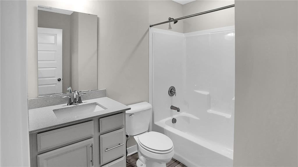 644 Langford St #1 - Photo 3 of 29