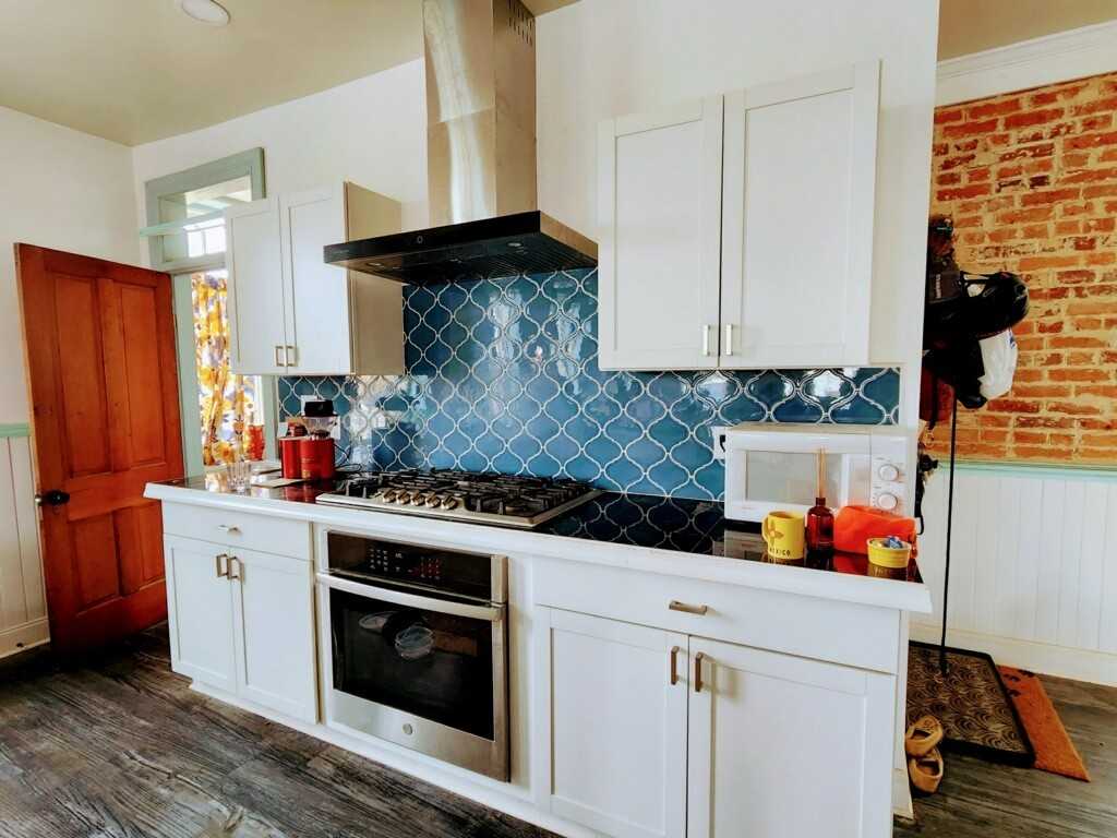 22 N Front St #1 - Photo 2 of 10