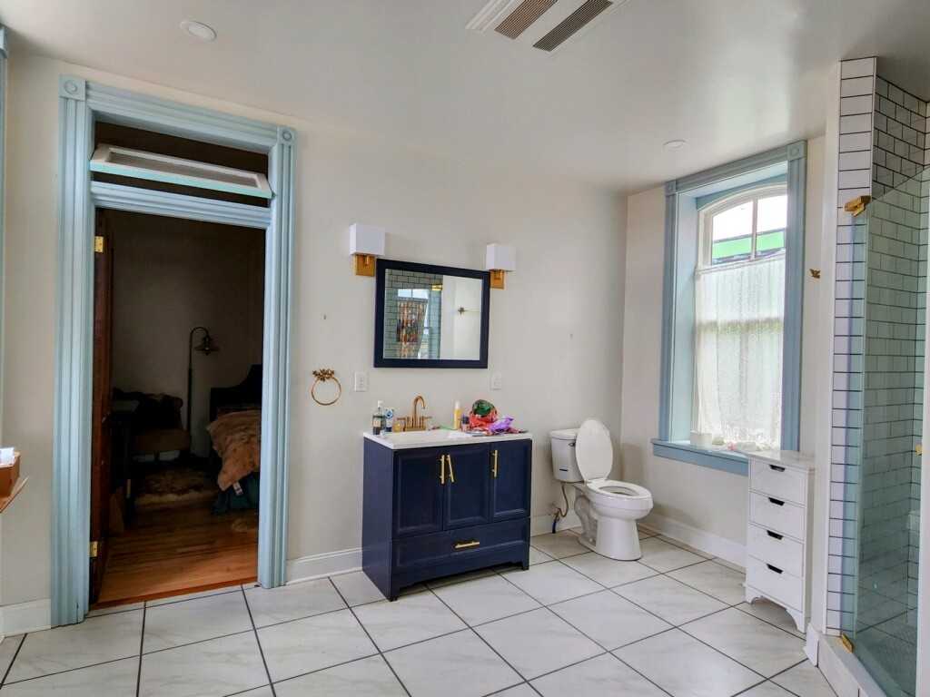 22 N Front St #1 - Photo 3 of 10