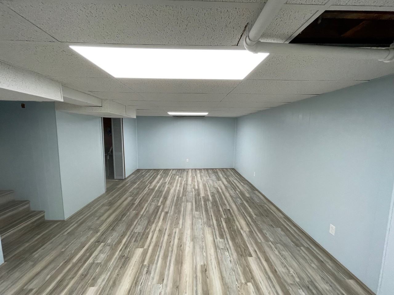 2809 Sharon Way - Photo 3 of 5