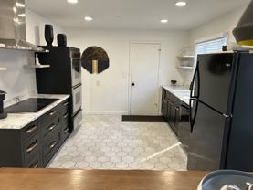 2012 W 22nd St - Photo 1 of 1