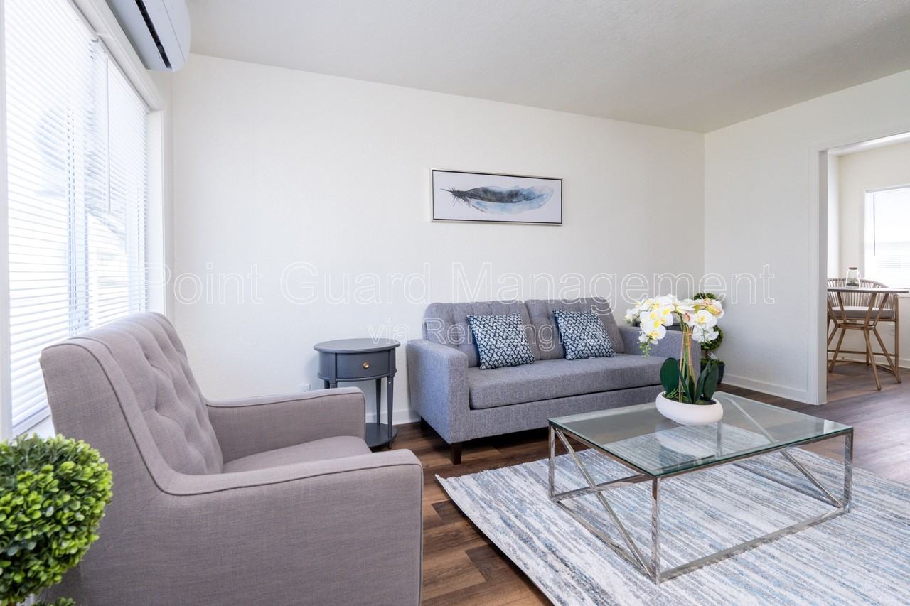708 Sylvan Ln #708S - Photo 2 of 27