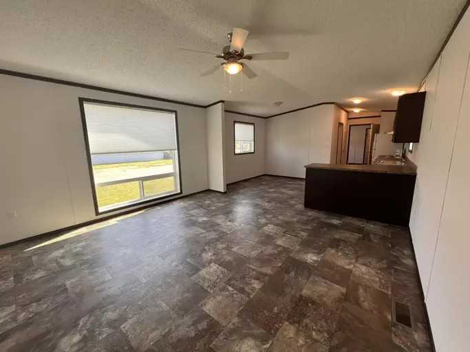 4511 Snow Bird Lane - Photo 2 of 6