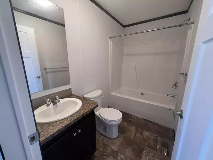 4511 Snow Bird Lane - Photo 3 of 6