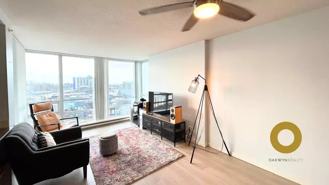 3333 Corvette Way #7thF - Photo 1 of 1