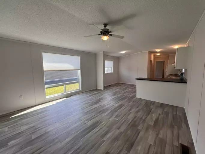 4513 Snow Bird Lane - Photo 2 of 9