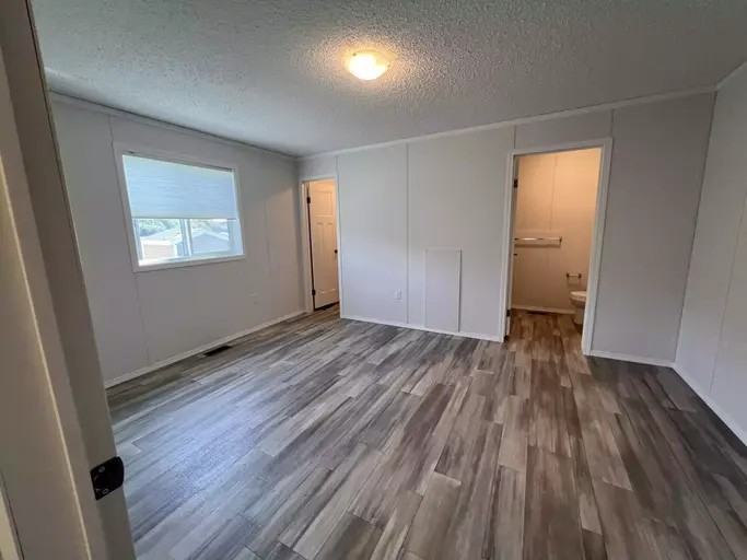 4513 Snow Bird Lane - Photo 3 of 9