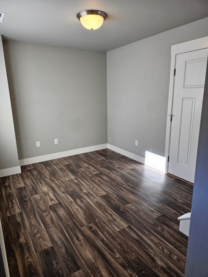 1874 Songbird Dr - Photo 2 of 6