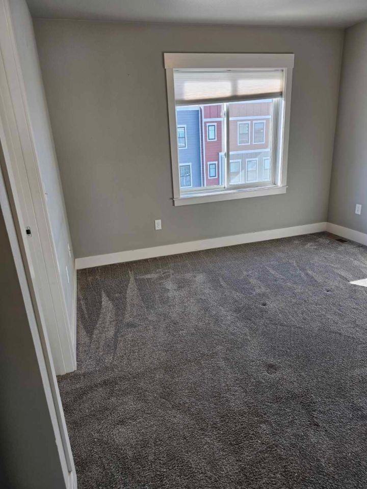 1874 Songbird Dr - Photo 4 of 6