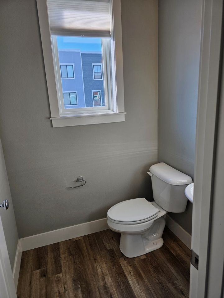 1874 Songbird Dr - Photo 6 of 6