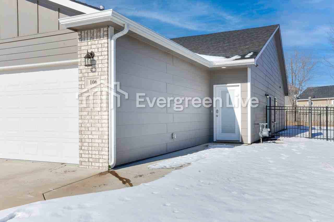 106 E Santa Fe Cir - Photo 2 of 22