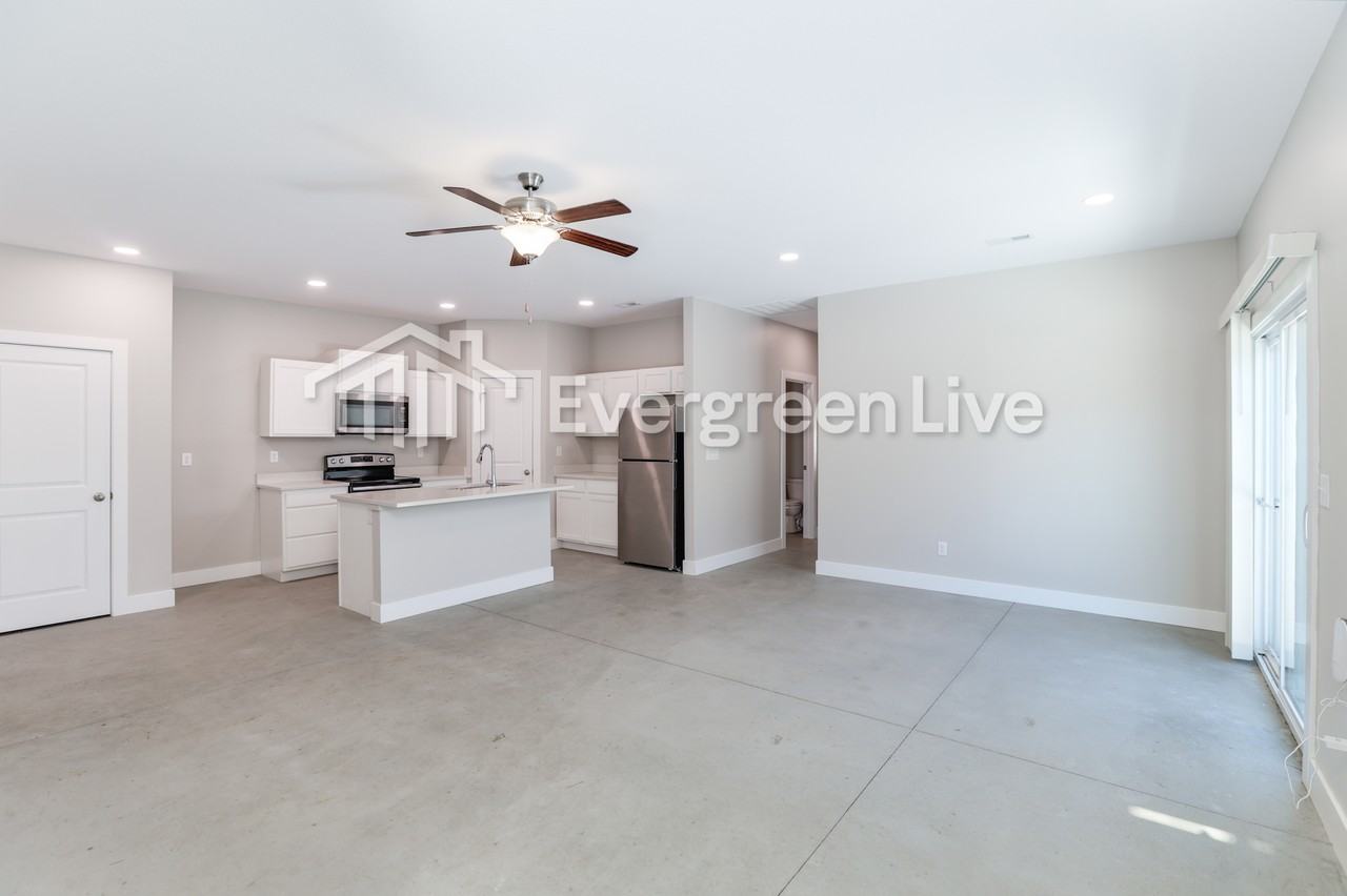 106 E Santa Fe Cir - Photo 3 of 22