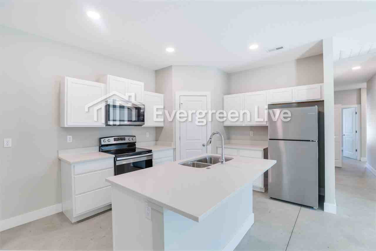 106 E Santa Fe Cir - Photo 5 of 22