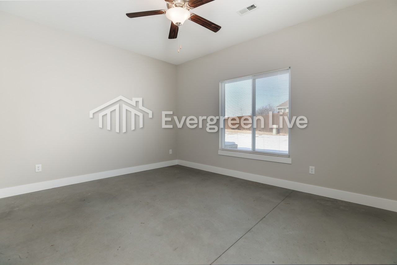 106 E Santa Fe Cir - Photo 7 of 22