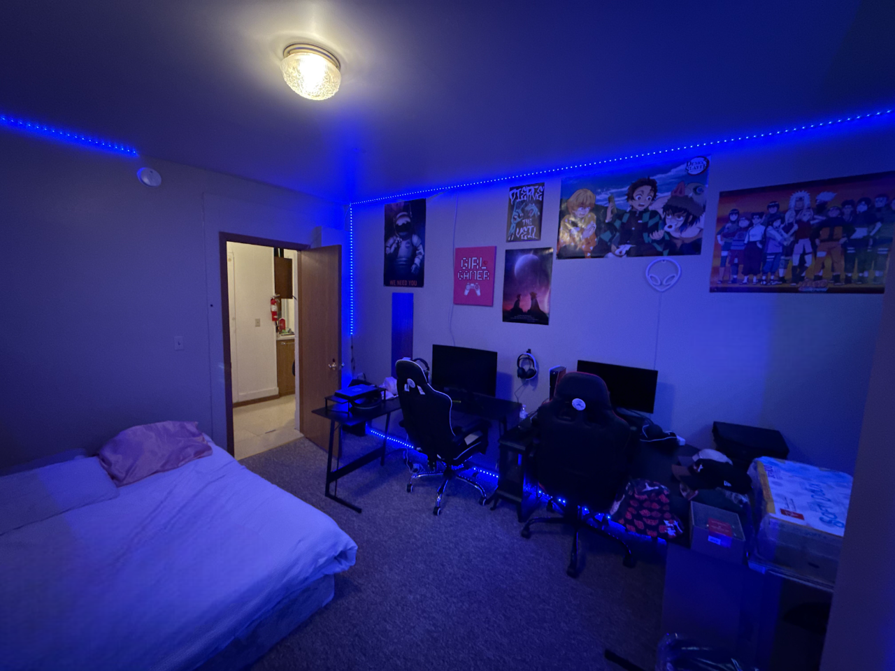 321 Earl Street - Photo 6 of 15