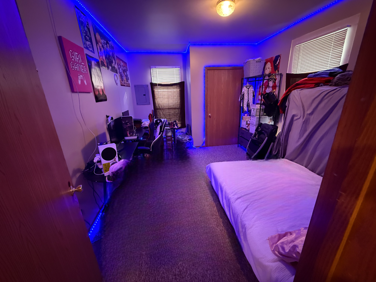 321 Earl Street - Photo 7 of 15