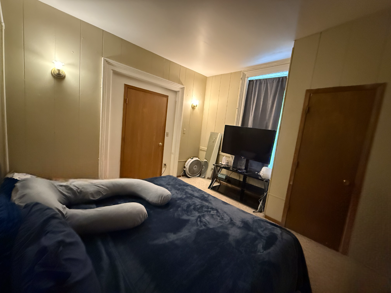 321 Earl St - Photo 7 of 15