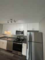 330 15th Ave W #219 - Photo 1 of 1