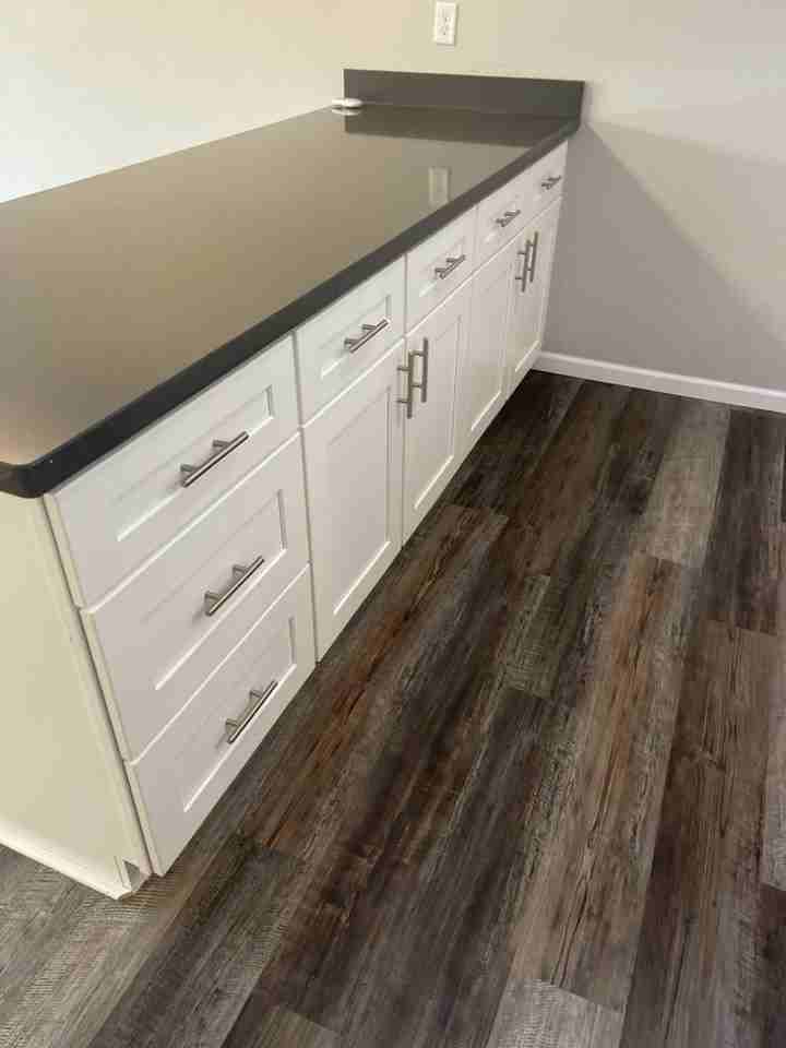 330 15th Ave W #219 - Photo 2 of 15