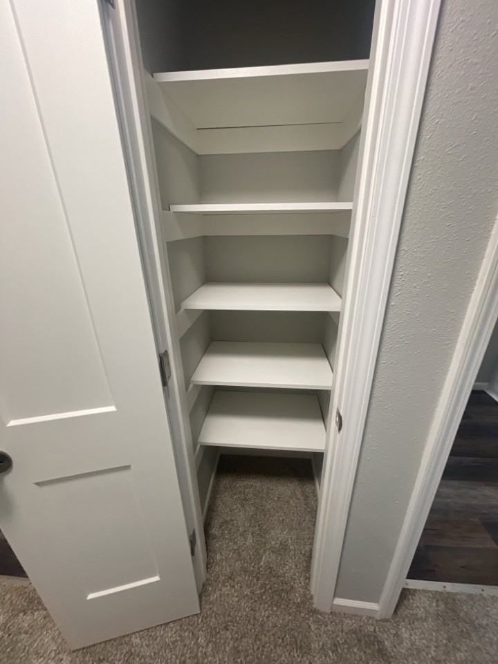 330 15th Ave W #219 - Photo 4 of 15