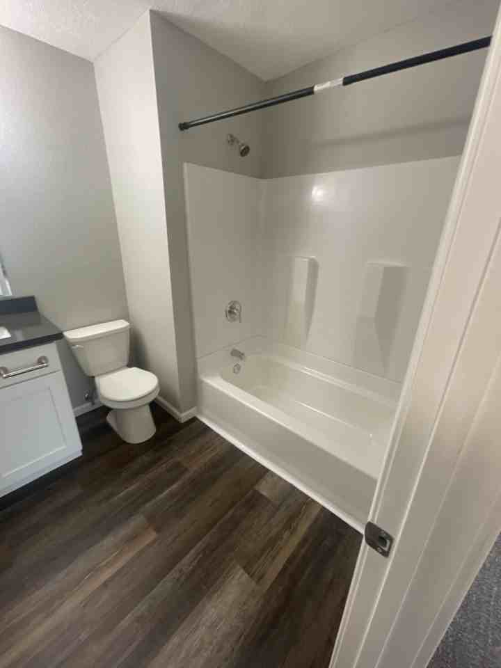 330 15th Ave W #219 - Photo 5 of 15