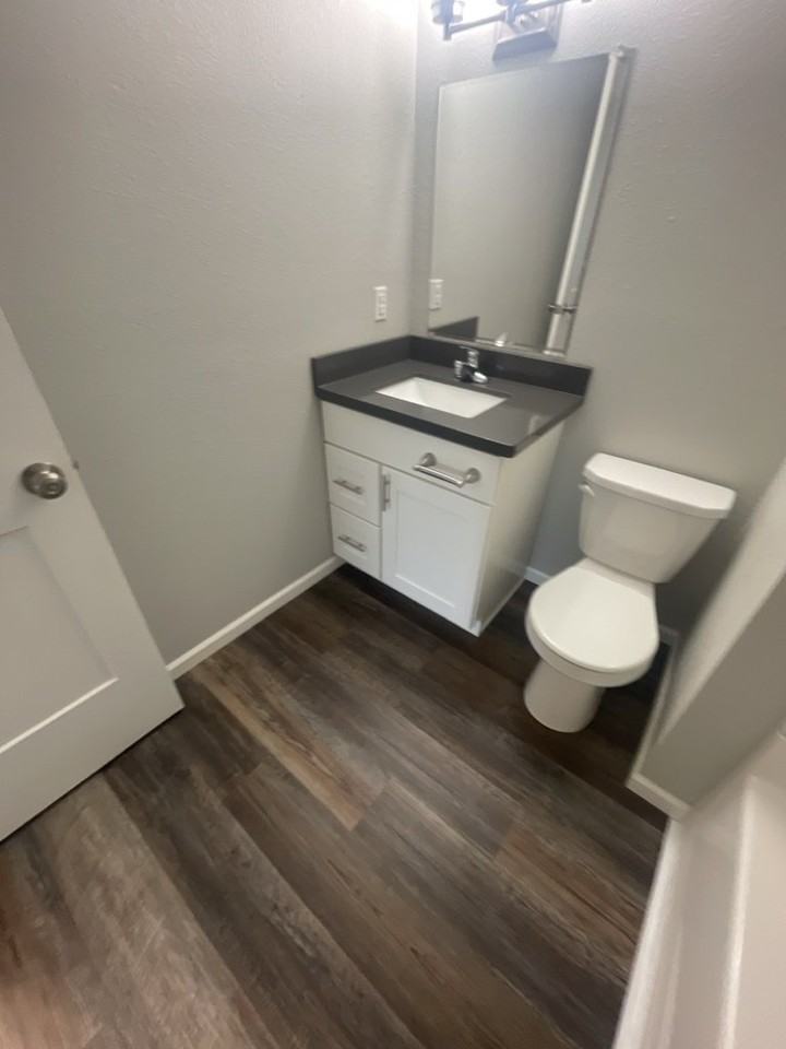 330 15th Ave W #219 - Photo 6 of 15