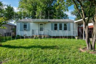118 W Jackson St - Photo 1 of 1