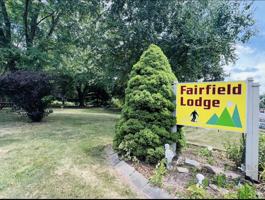 featured image of 5104 Fairfield Rd #8