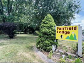5104 Fairfield Rd #7 - Photo 1 of 1