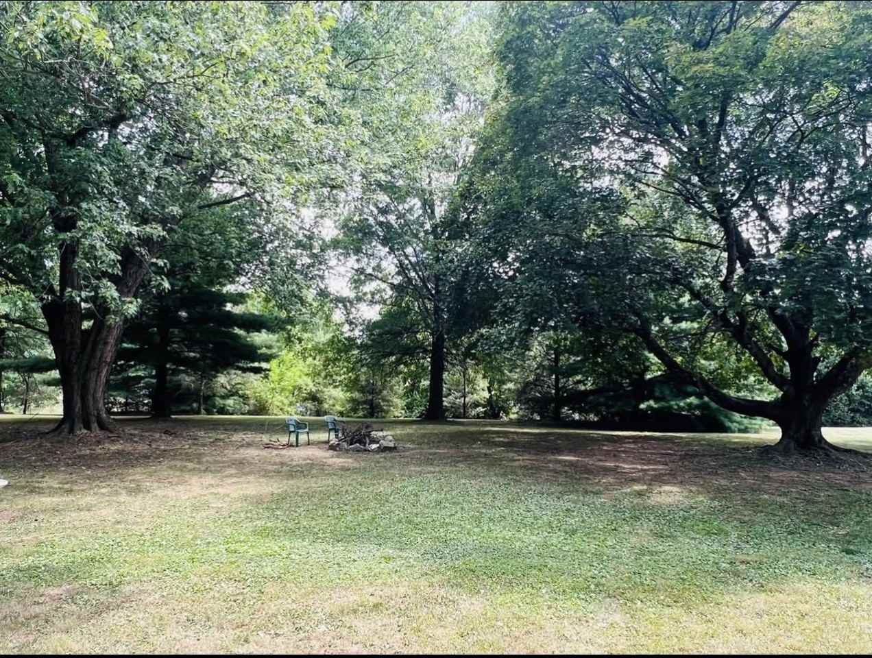 5104 Fairfield Rd #7 - Photo 3 of 16