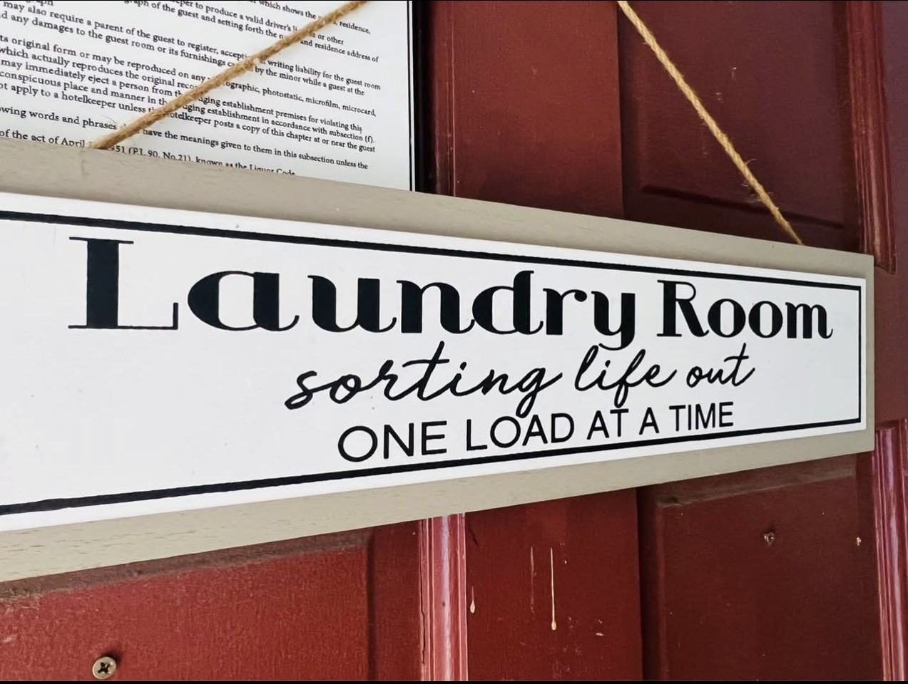 5104 Fairfield Rd #8 - Photo 3 of 8