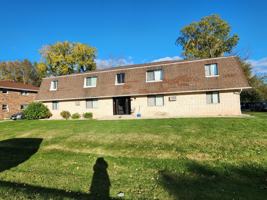 featured image of 2500 Honey Lou Ct #204