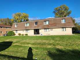 2500 Honey Lou Ct #204 - Photo 1 of 1