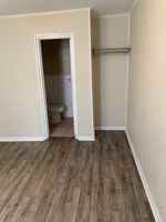 featured image of 415 W Cypress St