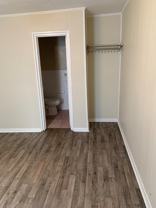 415 W Cypress St - Photo 1 of 1